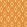 Palloncini Wallpaper by MINDTHEGAP Orangina