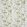 Palm Blossom Fabric by Colefax and Fowler Blue/Green