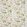 Palm Blossom Fabric by Colefax and Fowler Gold/Green