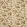 Palm Blossom Fabric by Colefax and Fowler Tomato/Olive