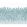 Palm Grove Mural by Thibaut Spa Blue