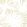 Palm Silhouette Wallpaper by Ohpopsi Moss