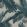 Palm Spring Wallpaper by Rebel Walls Teal