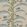 Palm Stripe Wallpaper by Josephine Munsey Edge Sand