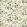 Palm Fabric by Studio G Charcoal/Citron