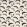 Palm Wave Fabric by Ian Sanderson Deep Sea