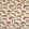 Palm Wave Fabric by Ian Sanderson Moss Green