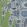 Palm Willow in Dundee Fabric by Liberty Fern