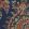 Palm Willow in Dundee Fabric by Liberty Ink