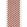 Palma Braid 58mm Trimming by Houles 9300