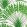 Palma Fabric by Christopher Farr Cloth Grass