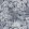 Palmaris Wallpaper by Caselio Bleu nuit