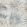 Palme Wallpaper by Jannelli&Volpi Grey