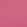 Palmer Fabric by Thibaut Peony