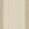 Palmeral Wallpaper by Coordonne Beige
