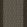 Palmeral Wallpaper by Coordonne Black