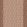 Palmeral Wallpaper by Coordonne Blush