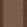 Palmeral Wallpaper by Coordonne Brown