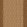Palmeral Wallpaper by Coordonne Wheat