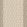 Palmeral Wallpaper by Coordonne Nude