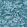 Palmette Wallpaper by 1838 Wallcoverings Blue Hue