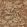 Palmette Wallpaper by 1838 Wallcoverings Clay