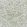Palmette Wallpaper by 1838 Wallcoverings Natural