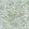 Palmette Wallpaper by 1838 Wallcoverings Sage
