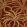 Palmetto Fabric by Arley House Auburn