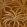 Palmetto Fabric by Arley House Bronze