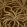 Palmetto Fabric by Arley House Cacao