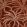 Palmetto Fabric by Arley House Carmine