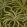 Palmetto Fabric by Arley House Celadon