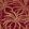Palmetto Fabric by Arley House Goji