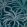 Palmetto Fabric by Arley House Indigo
