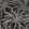 Palmetto Fabric by Arley House Lava