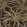 Palmetto Fabric by Arley House Nickel