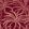 Palmetto Fabric by Arley House Pomegranate