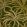 Palmetto Fabric by Arley House Verdun