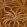 Palmetto Fabric by Arley House Yam