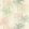 Palmyra Wallpaper by Clarke & Clarke Mineral/Blush