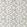 Paloma Fabric by Anna French Beige