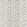 Paloma Wallpaper by Anna French Beige