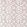 Paloma Fabric by Anna French Blush