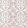 Paloma Wallpaper by Anna French Blush