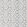 Paloma Wallpaper by Anna French Spa Blue