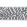 Paloma Embroidered Braid 97mm Trimming by Houles Gesso