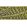 Paloma Embroidered Braid 97mm Trimming by Houles Verde