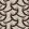 Paloma Fabric by Nobilis Black