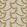 Paloma Fabric by Nobilis Yellow